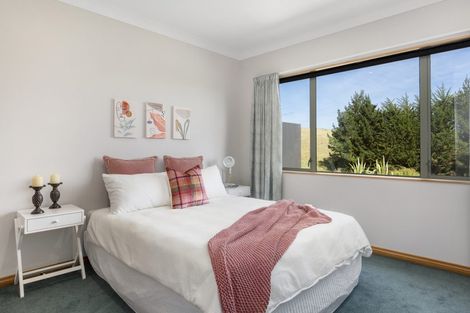 Photo of property in 129c Flightys Road, Judgeford, Porirua, 5381