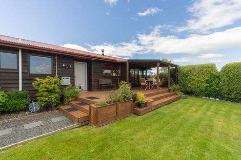 Photo of property in 91 Govan Drive, Te Anau, 9600