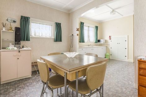 Photo of property in 19 Katarina Street, Taumarunui, 3920