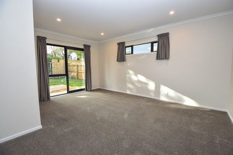 Photo of property in 36 Syrah Lane, Martinborough, 5711