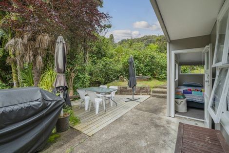 Photo of property in 13 Firth View Road, Te Puru, Thames, 3575