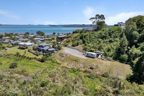 Photo of property in 16 Tiaho Place, Whangarei Heads, 0174