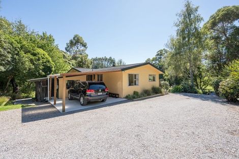 Photo of property in 442 Church Valley Road, Wakefield, 7095