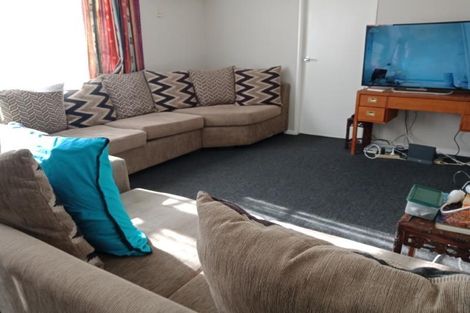 Photo of property in 157 Waddington Drive, Naenae, Lower Hutt, 5011