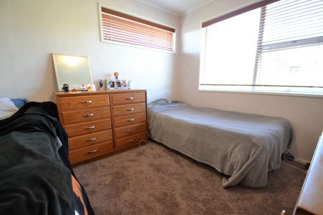 Photo of property in 69 Martin Street, Monaco, Nelson, 7011