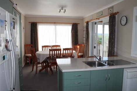 Photo of property in 21 Russell Terrace, Putaruru, 3411