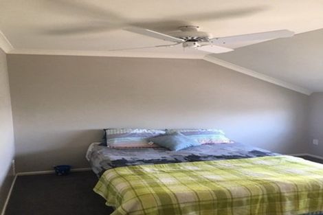 Photo of property in 195c Killarney Road, Frankton, Hamilton, 3204