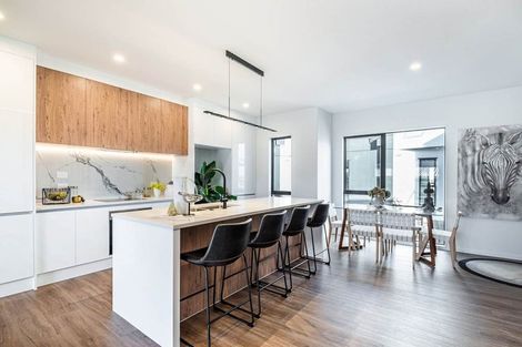 Photo of property in 20 Mina Way, Browns Bay, Auckland, 0630