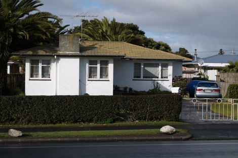 Photo of property in 123 Favona Road, Favona, Auckland, 2024