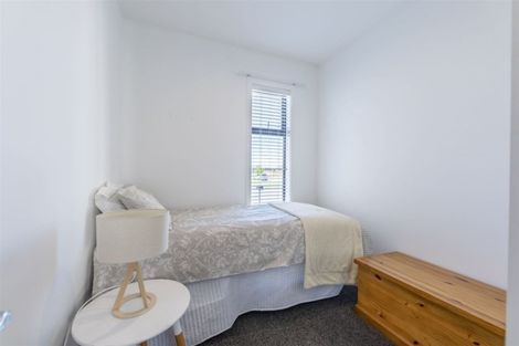 Photo of property in 23 Bradwell Crescent, Halswell, Christchurch, 8025