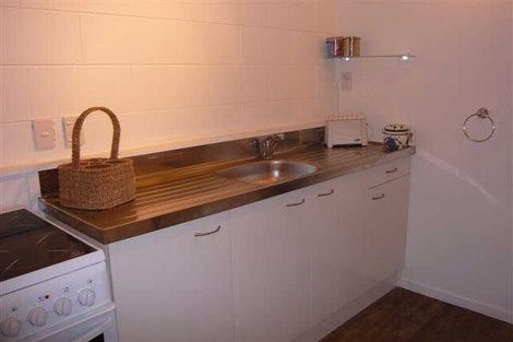 Photo of property in 98a Norton Road, Frankton, Hamilton, 3204