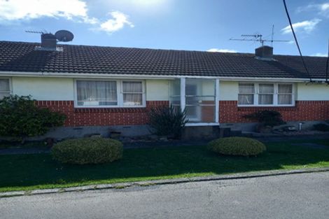 Photo of property in 7 Totara Street, Trentham, Upper Hutt, 5018