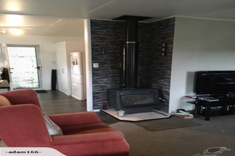 Photo of property in 15 Hornsby Street, Carterton, 5713