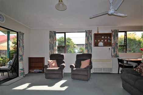 Photo of property in 13b Kenmare Street, Alexandra, 9320