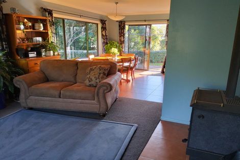 Photo of property in 91 Creamery Road, Pollok, Waiuku, 2683