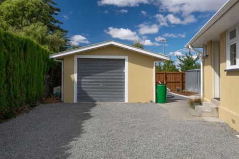 Photo of property in 48a Ferry Road, Spring Creek, 7202