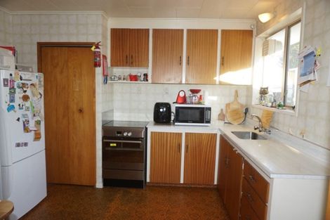 Photo of property in 55 Greenock Street, Kaikorai, Dunedin, 9010