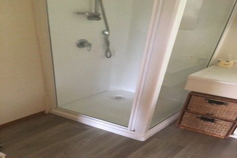 Photo of property in 1 Portobello Place, Torbay, Auckland, 0630