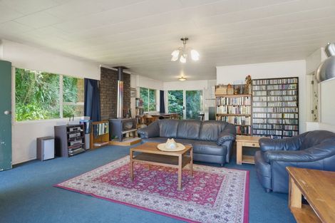 Photo of property in 406 Main Sh25 Road, Tairua, 3508