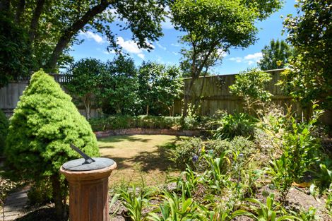 Photo of property in 3 Langston Avenue, Palmerston North, 4414