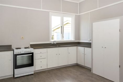 Photo of property in 121 Alabama Road, Redwoodtown, Blenheim, 7201