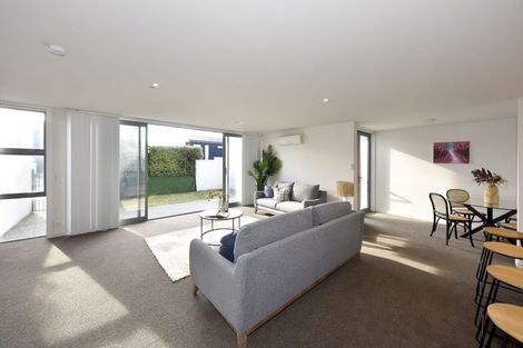 Photo of property in 76 Corsair Drive, Wigram, Christchurch, 8042