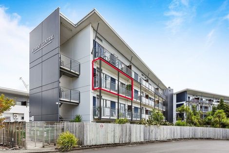 Photo of property in Albany Central, 16a/210 Dairy Flat Highway, Albany, Auckland, 0632