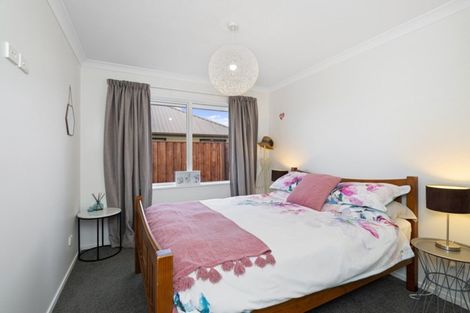 Photo of property in 89 Carnaveron Drive, Lincoln, 7608