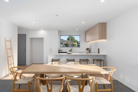 Photo of property in 1/38 Vagues Road, Northcote, Christchurch, 8052