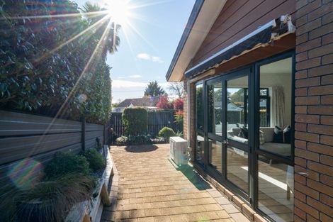 Photo of property in 80 Raleigh Street, Leamington, Cambridge, 3432