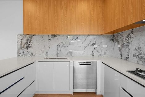 Photo of property in 22b Justamere Place, Weymouth, Auckland, 2103