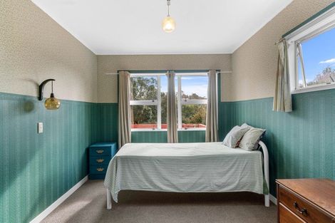 Photo of property in 6 Whareora Road, Kensington, Whangarei, 0112