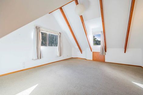 Photo of property in 1/47 Selwyn Crescent, Forrest Hill, Auckland, 0620