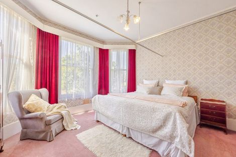 Photo of property in 601 Pepper Street, Saint Leonards, Hastings, 4120