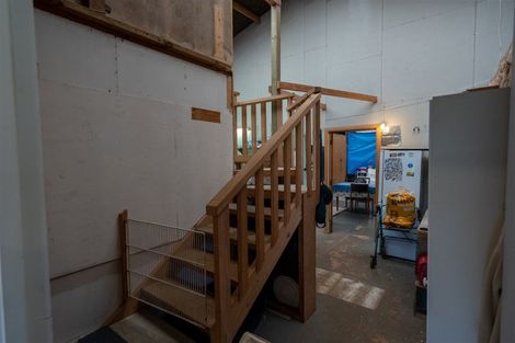 Photo of property in 42 Rankin Street, Kaikohe, 0405