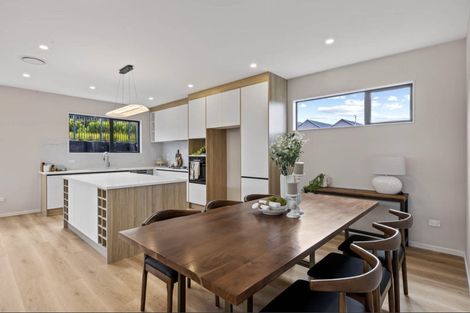 Photo of property in 11 Taiao Rise, Warkworth, 0985
