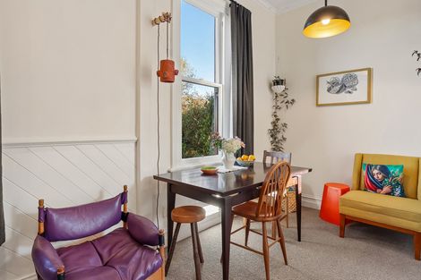 Photo of property in 5 Mosgiel Street, Mornington, Dunedin, 9011