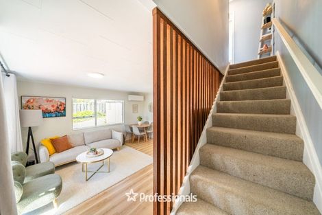 Photo of property in 20b Invercargill Drive, Kelson, Lower Hutt, 5010