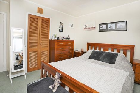 Photo of property in 54 Carlyle Street, Hawthorndale, Invercargill, 9810