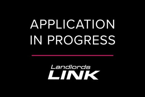 Photo of property in 36 Leicester Place, Springvale, Whanganui, 4501