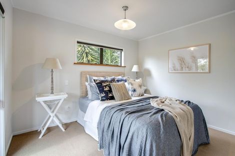 Photo of property in 908a Victoria Street, Parkvale, Hastings, 4122