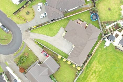 Photo of property in 9 Wakatere Place, Thames, 3500