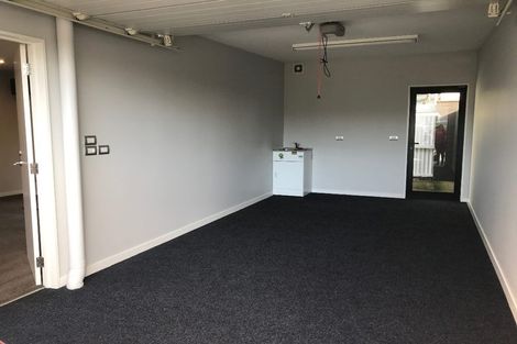 Photo of property in 4/312 Armagh Street, Christchurch Central, Christchurch, 8011