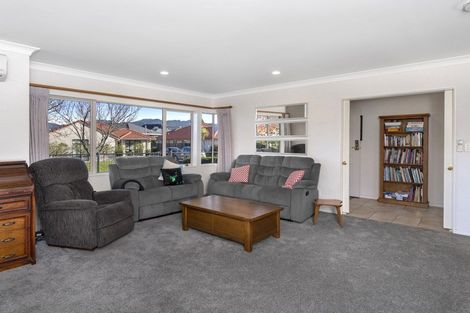 Photo of property in 13 Gleneagles Drive, Aongatete, Katikati, 3178