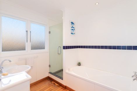 Photo of property in 63 Hampshire Street, Kingston, Athol, 9793