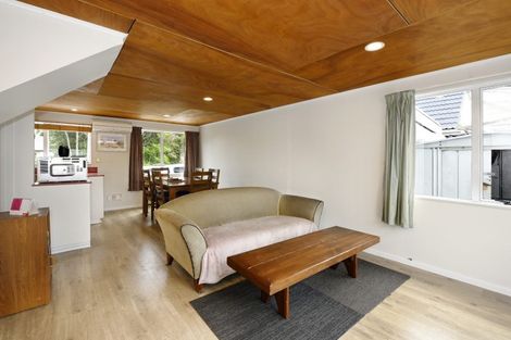 Photo of property in 4/46 Muritai Street, Tahunanui, Nelson, 7011