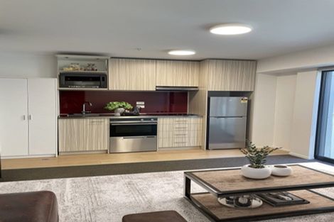 Photo of property in 403/111 Dixon Street, Te Aro, Wellington, 6011