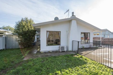 Photo of property in 1/302a The Ridgeway, Stoke, Nelson, 7011