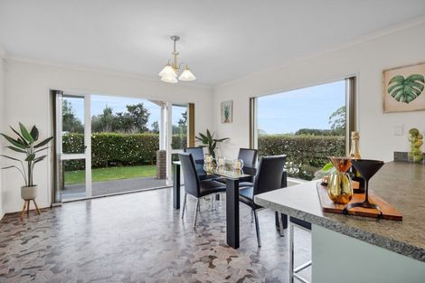 Photo of property in 625 Frankley Road, Hurworth, New Plymouth, 4371