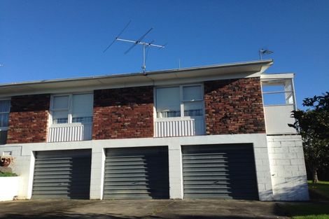 Photo of property in 1/23 Ashwell Street, Saint Heliers, Auckland, 1071